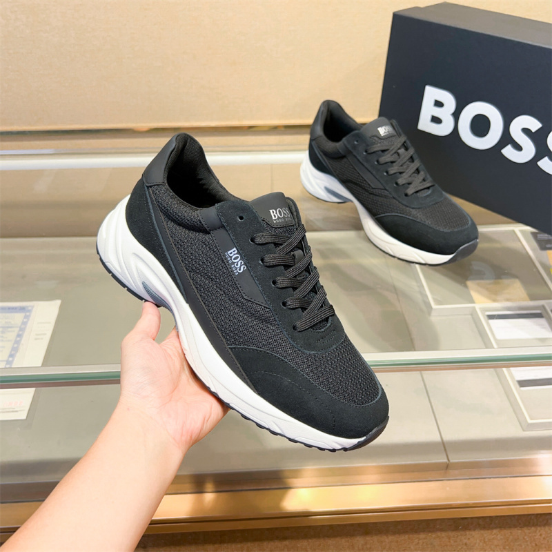 BOSS zs38-46 jyq1006